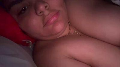 Barbara3266778