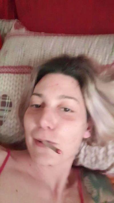 Barbara3399