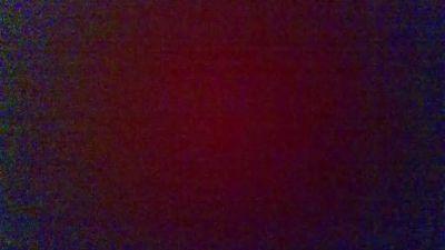 BarbaraJones21