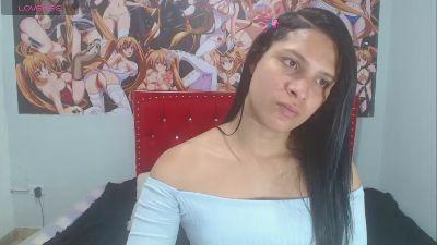 BarbaraParker6