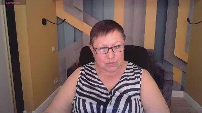 BarbaraTurners