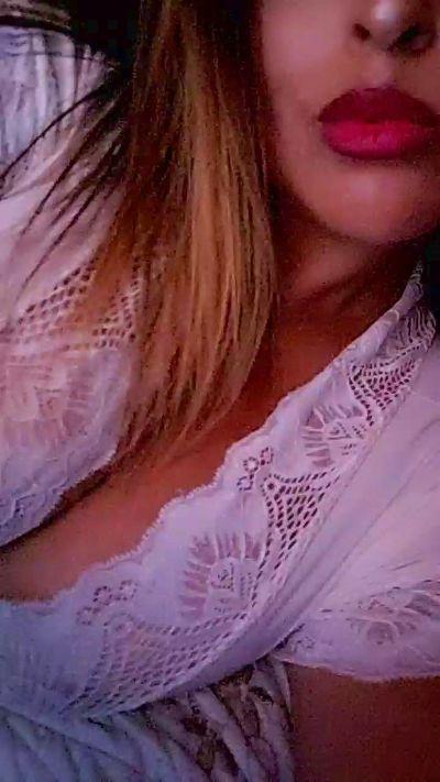 Barbara_soares