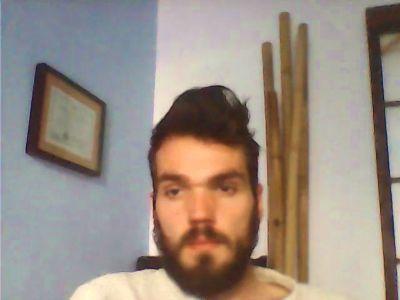 Barbardesbar