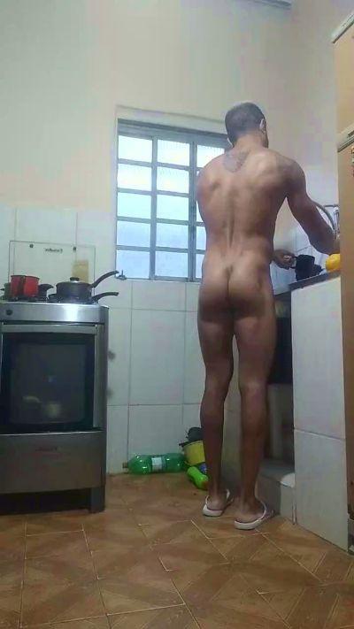 BarbeiroMineiro
