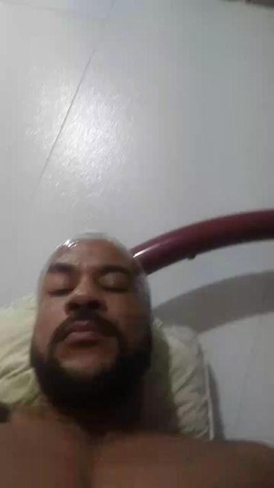 Barbeiro_Quente
