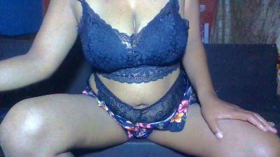 Barbi4
