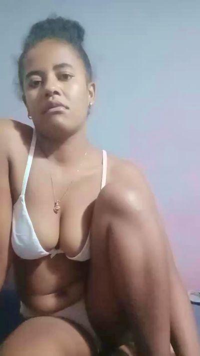 Barbie2372