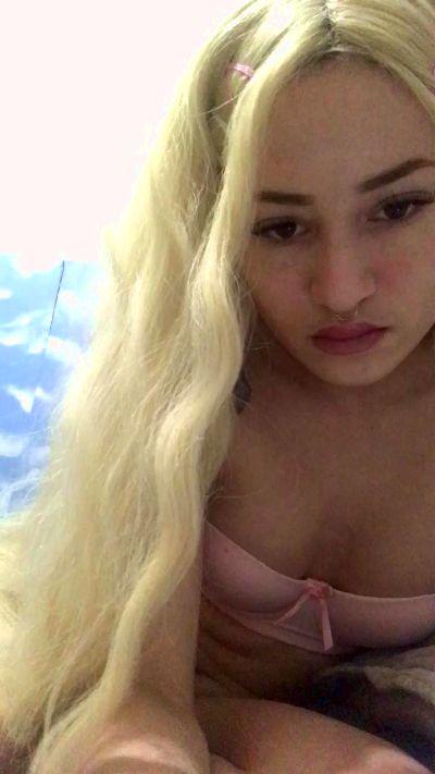 BarbieGirlt