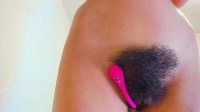 Barbie_2020