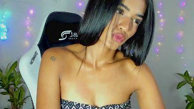 Barbie_Collin