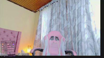 Barbie_Demon_