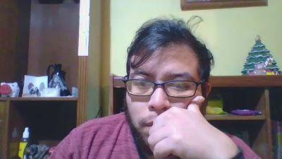 Barbie_Juan