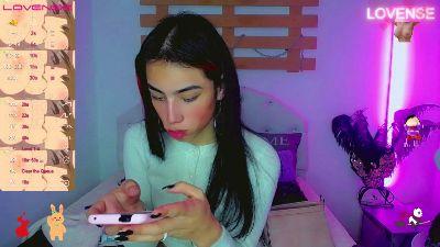 Barbie_Salom
