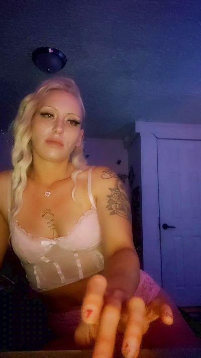 Barbieadrianna