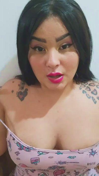 Barbieg26