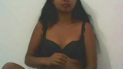 Barbiesexy