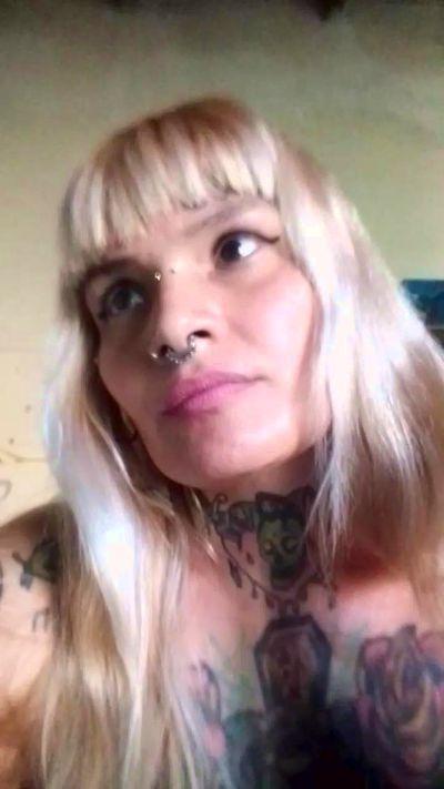 Barby_soy