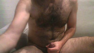 Barcelona_woof