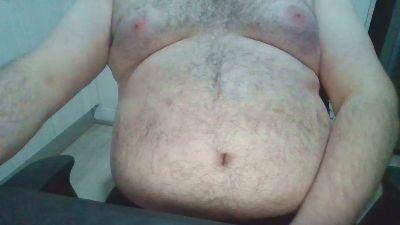 BareBearsCam