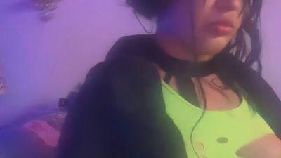 BareSlut666LA