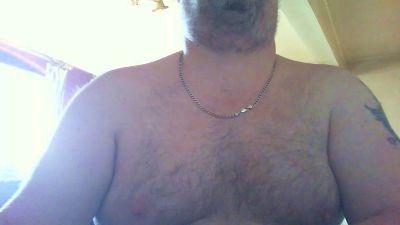 Barechunk