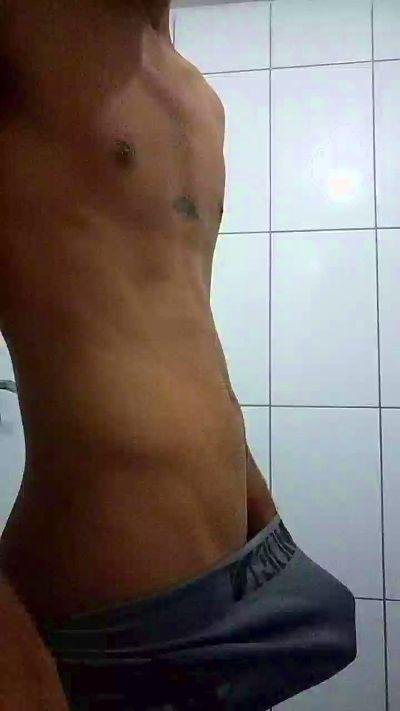 BarretX2
