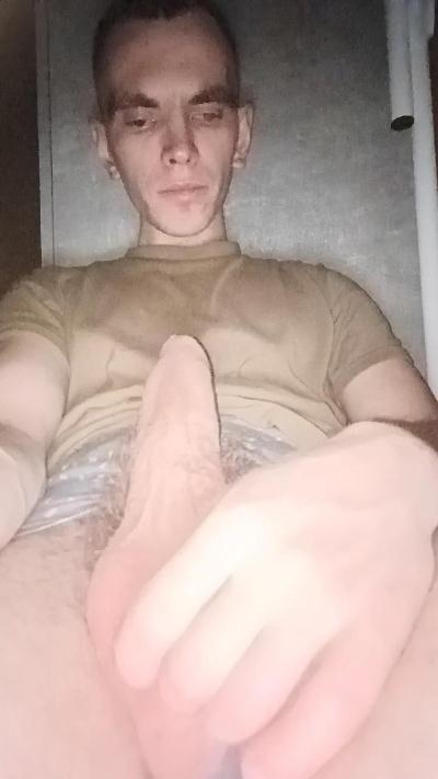 BarryXTigr
