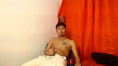 Bart_Gol