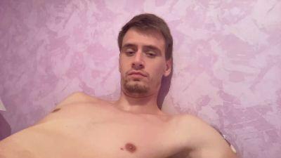 BarulLovesSex