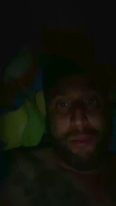 Bastago1