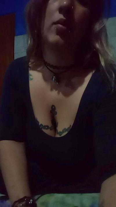 Bastettt555