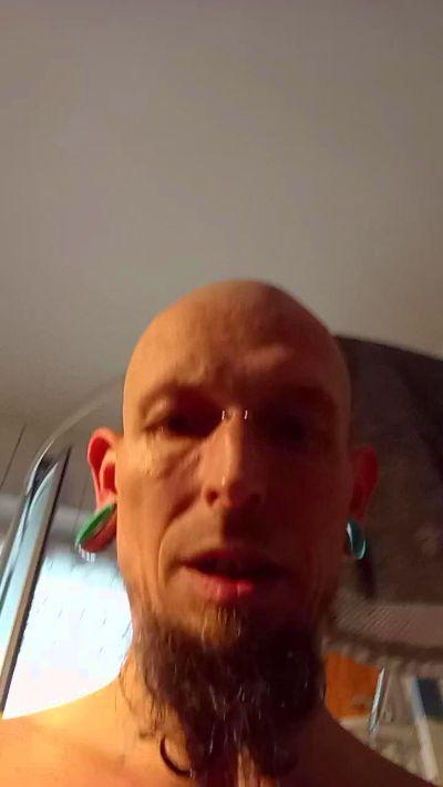 Basti84geil