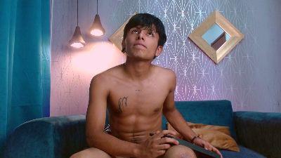BastianLee