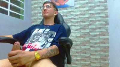 Bastian_Osher