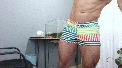 Bastian_Tate