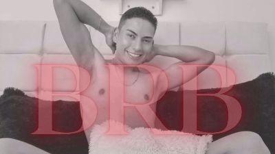 Bastiann_01