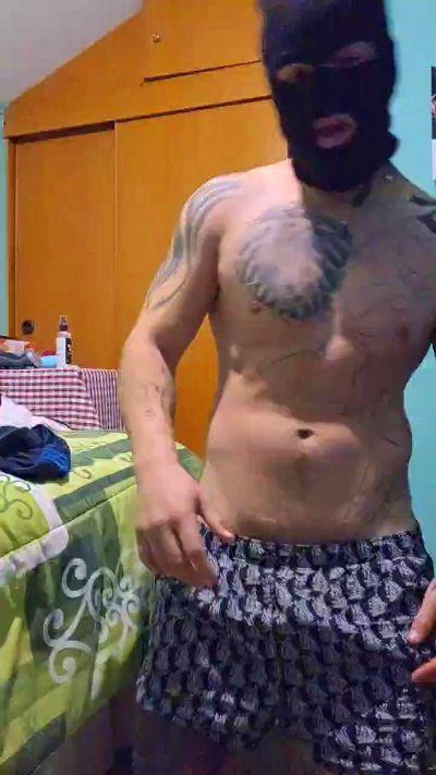 Bateno