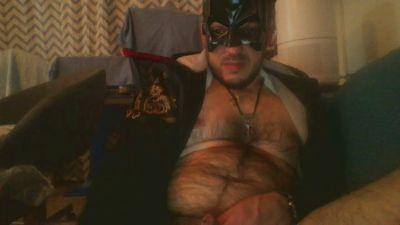 BatmanZ82