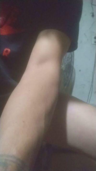 Batuzaydavid