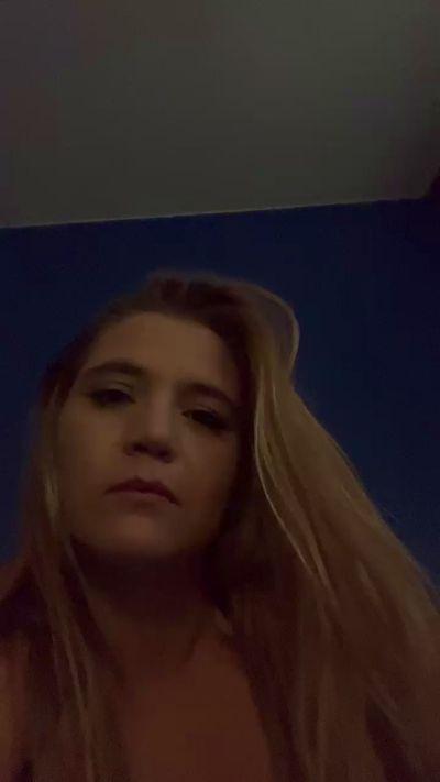 BayB_