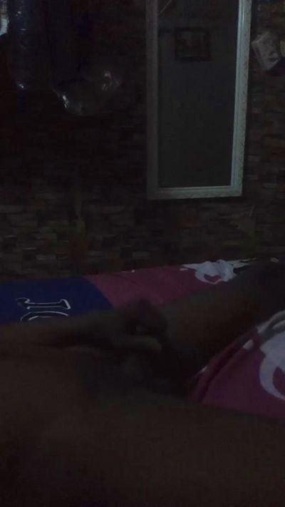 Bbcstalionxxx
