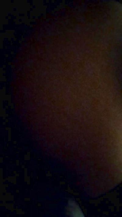 Bbcsucka