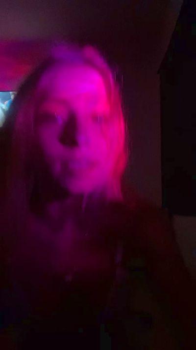 Bbhotcamujb