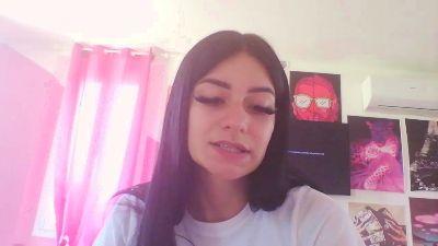 Bbluna333