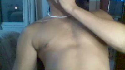 BboyFvck