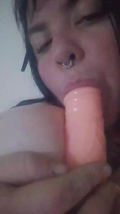 BbwDark