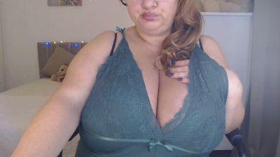 BbwSapphire