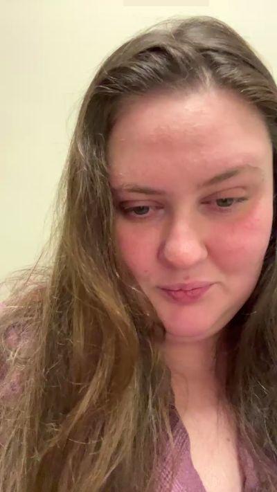 Bbwsugargoddess