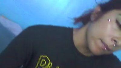 Bby666lucifer