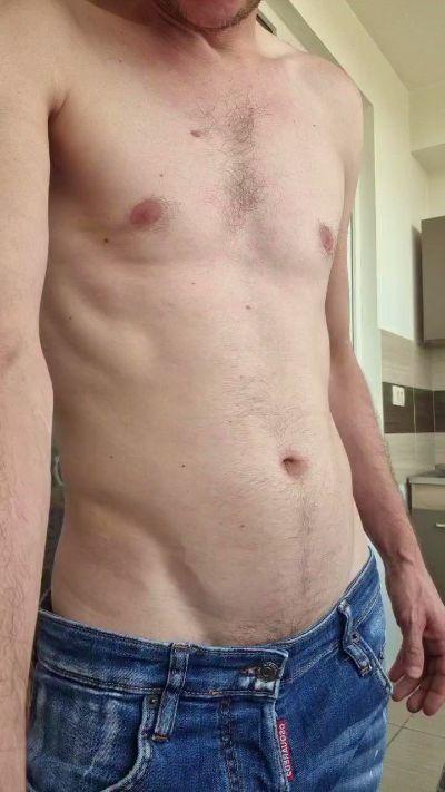 Bby87